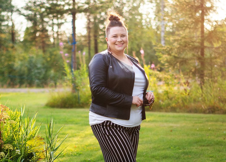 dating vanhempien toiveita koukku kaavion luomis ohjelma