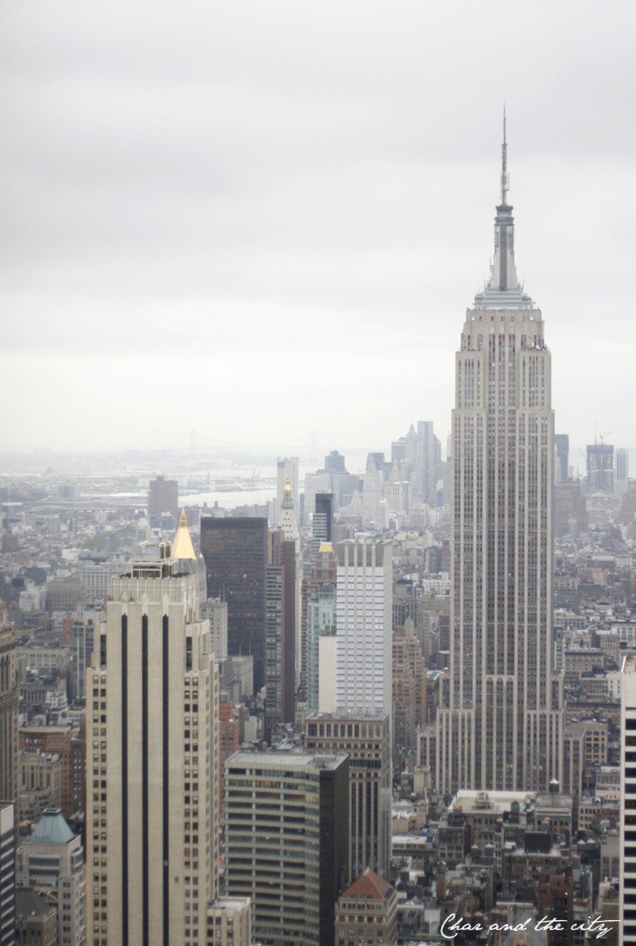 Dating kaveri New York