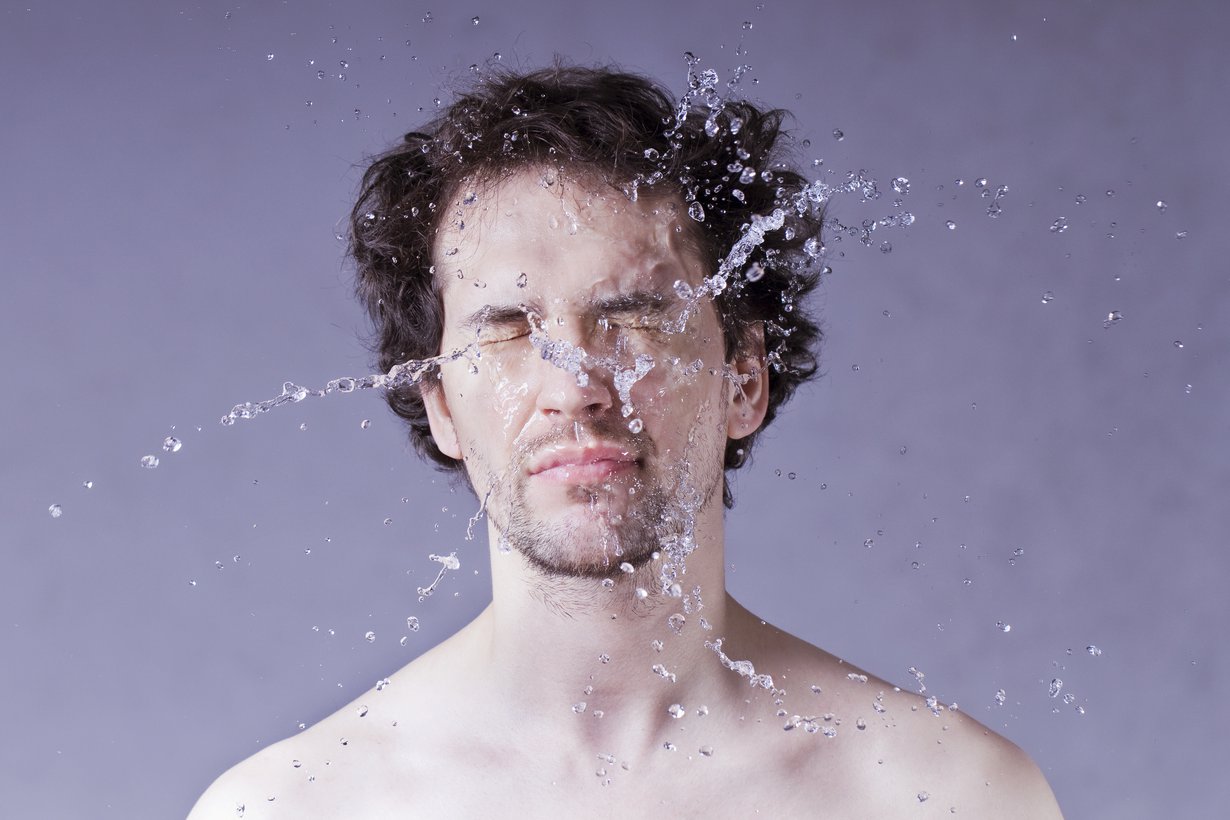 Squirt! Kuva: Shutterstock