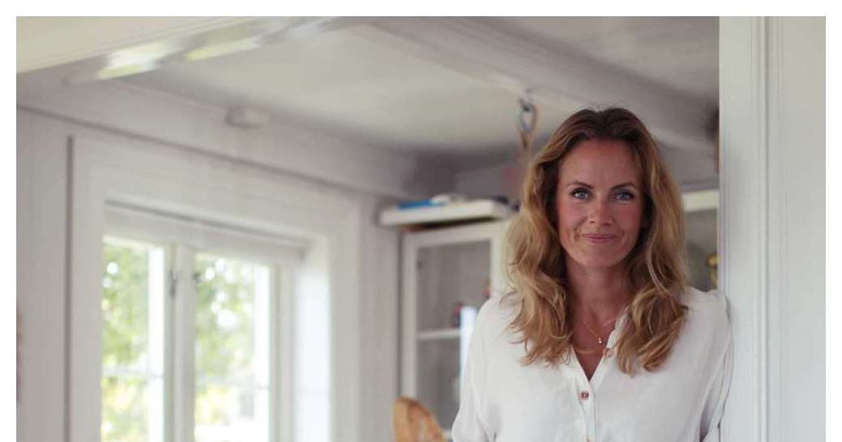 Kuuban dating ja avio liittomatchmaking IP