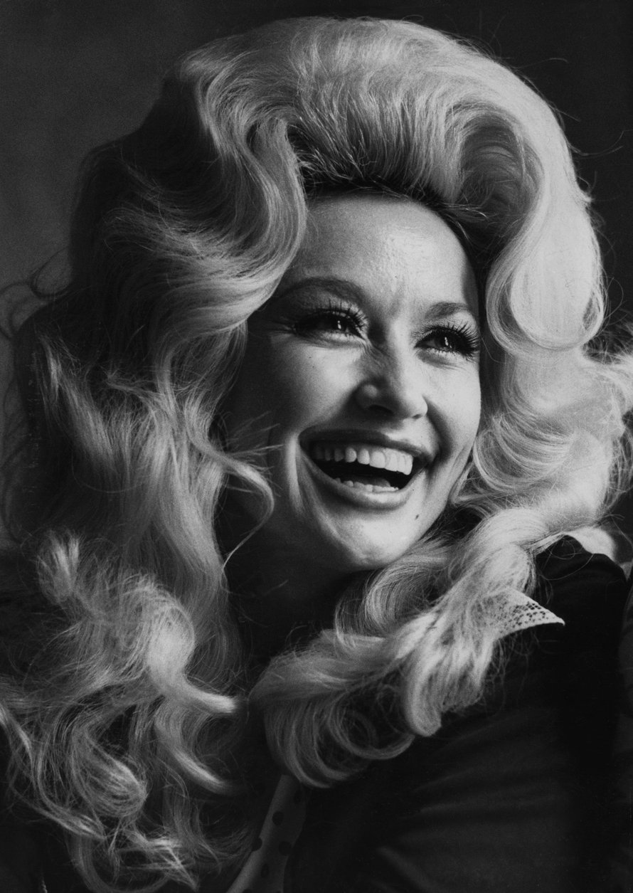 Dolly Partonista on tullut niin työläisnaisten, konservatiivien kuin seksuaalivähemmistöjenkin rakastama tähti.
