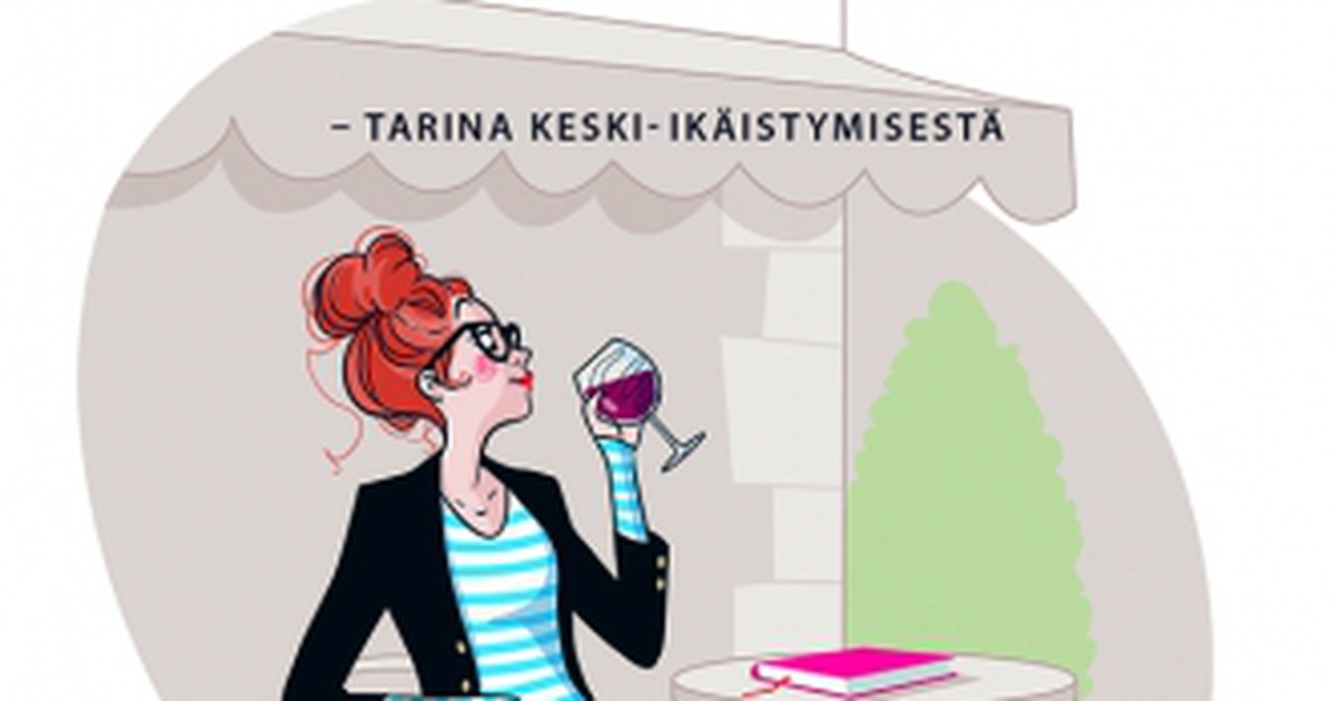 dating sivusto sijaitsee