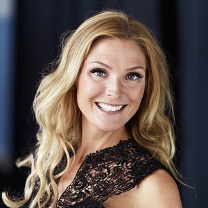 Mahdollisuudet minulle dating julkkis
