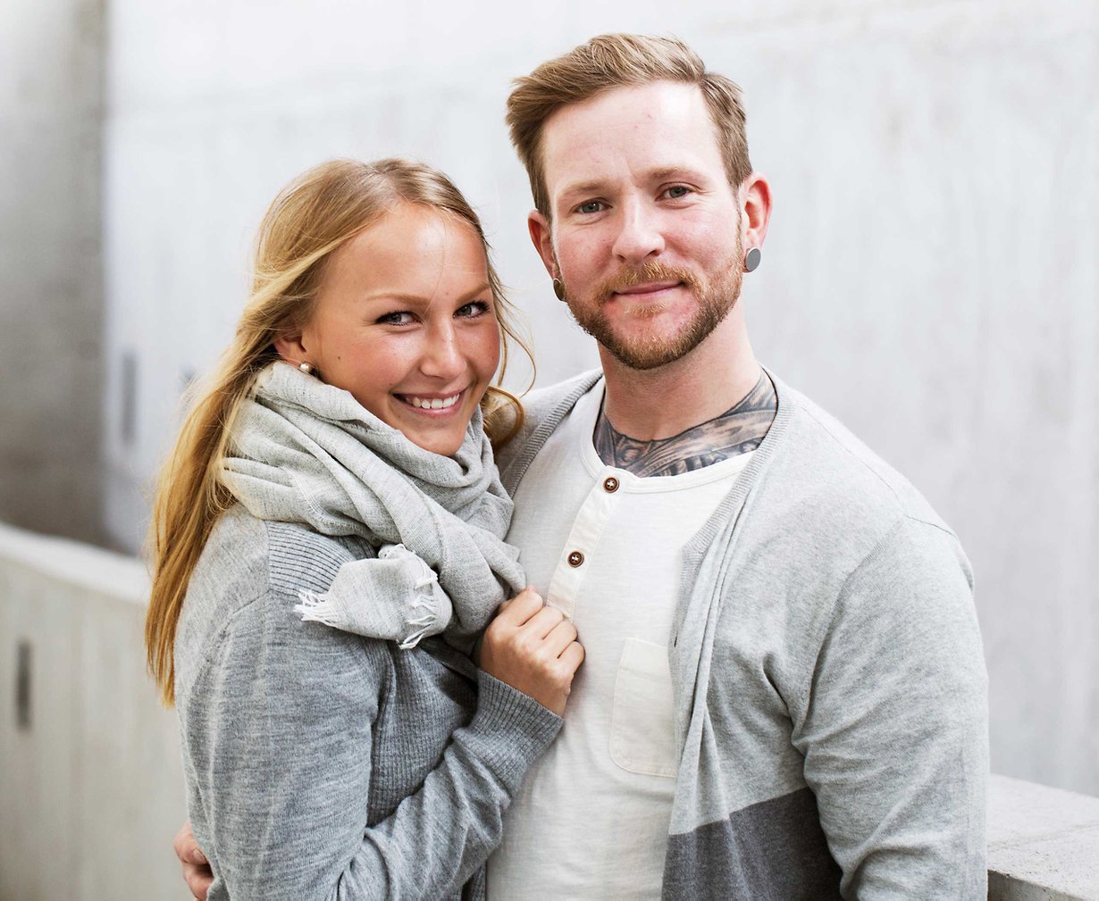 Annan dating