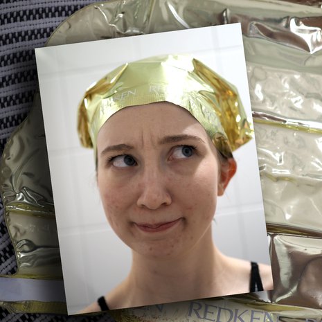 Kuvat: Milla Kukkonen