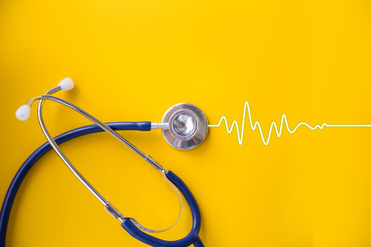 Keuhkokuume on aina vakava sairaus näistä oireista tiedät, pitääkö