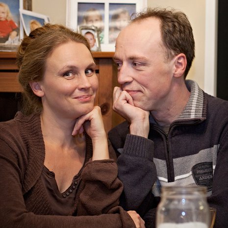 Keskustelu Jussi Ja Hilla Halla Aho Aly On Seksikasta