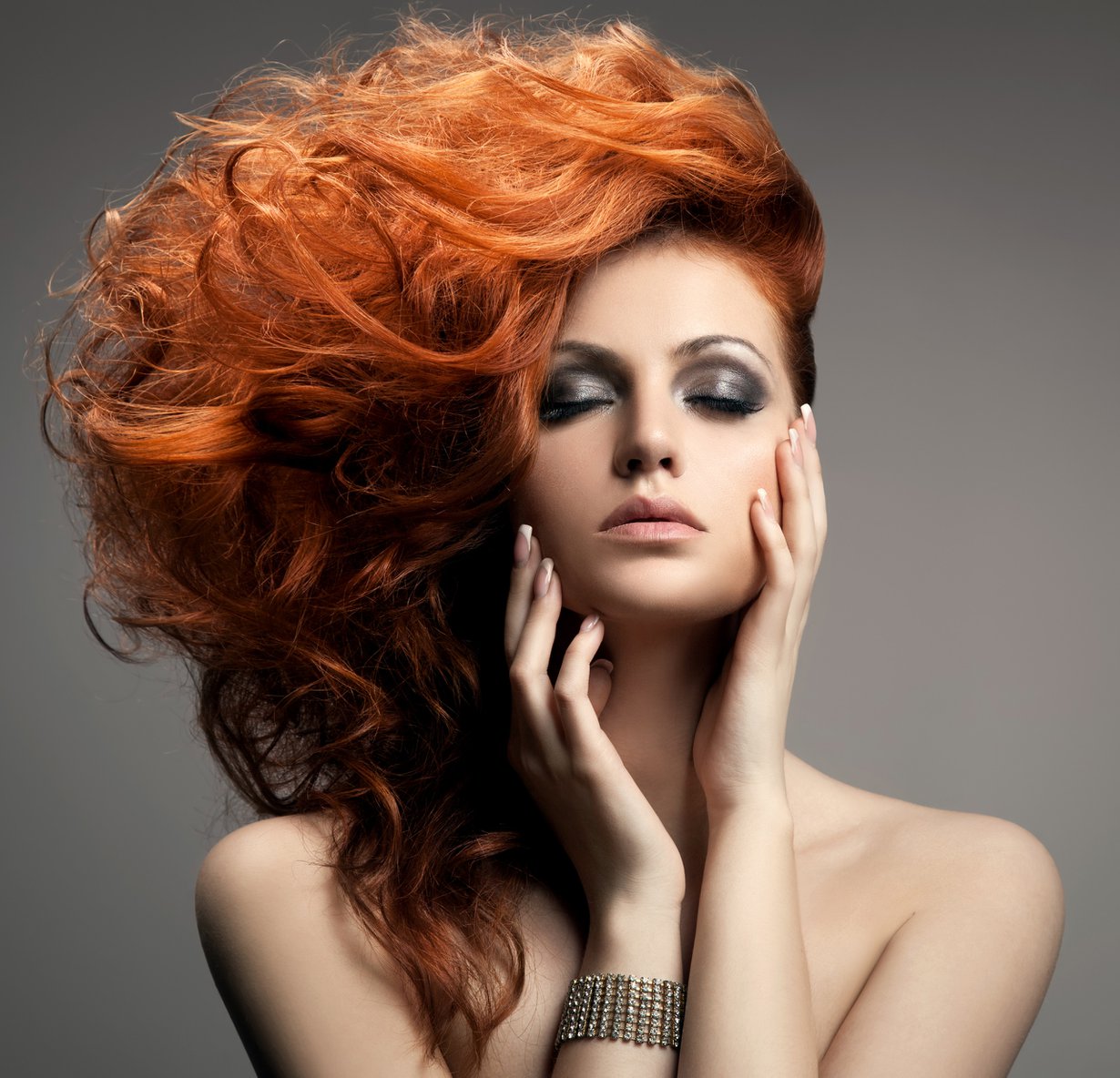 Onnistuu se kotonakin. Kuvat: Shutterstock