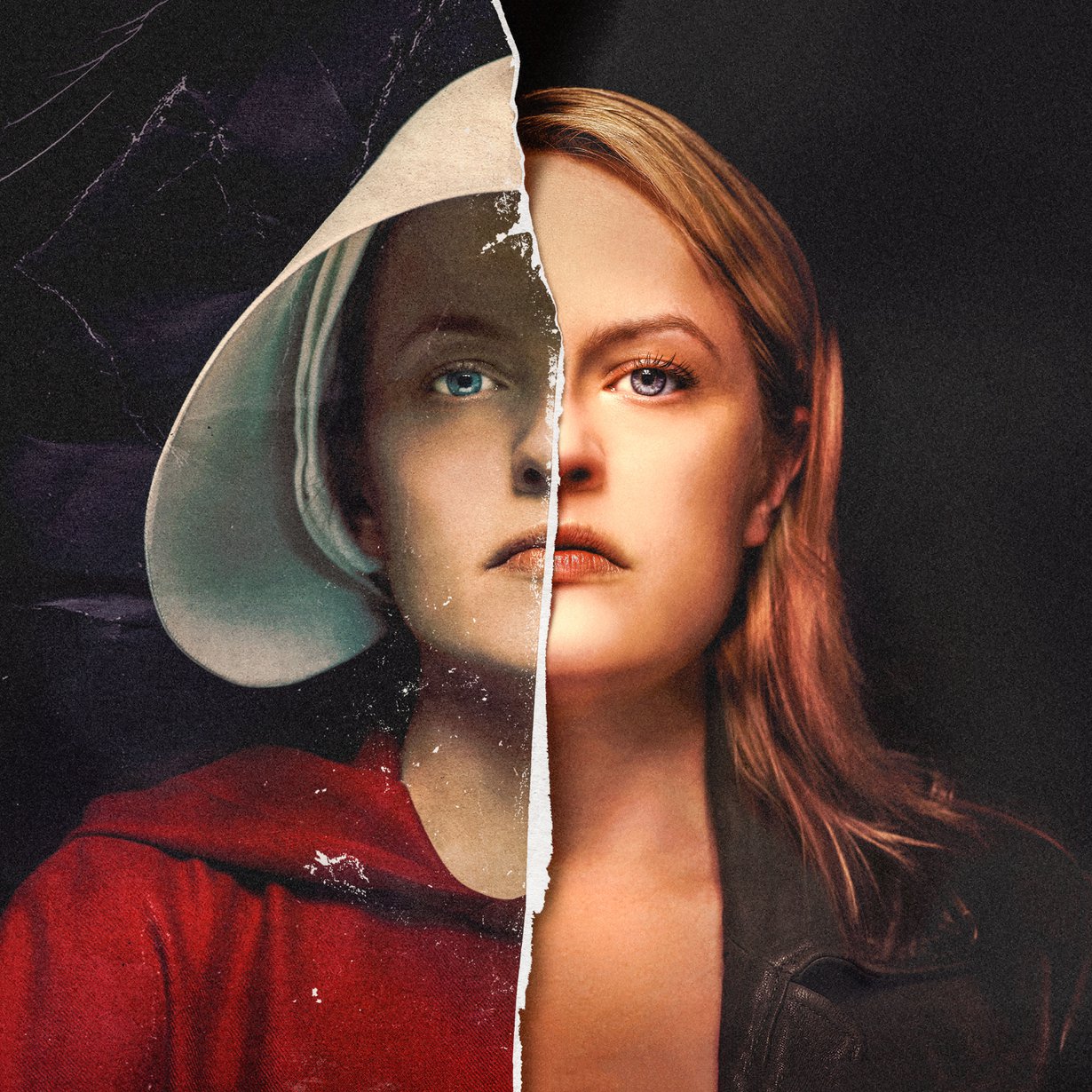 Handmaid's Talen kolmas kausi alkaa HBO Nordicilla 6. kesäkuuta. Kakkoskausi on nähtävillä Yle Areenassa. Sarjan pääosassa jatkaa Elisabeth Moss.
