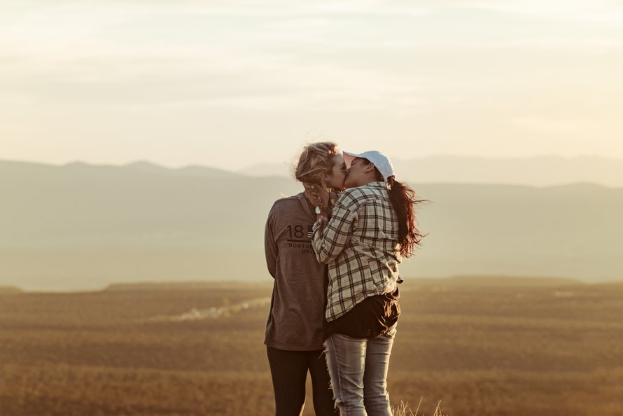 Dating nukkuminen jonkun toisen kanssa