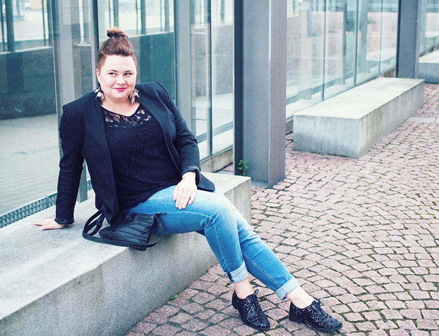Dating pitkän matkan pilotti