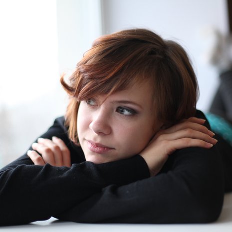 Mitä mietit, miten menee? Teini-iässä tunnetaidot usein rapistuvat, mutta niitä voi myös oppia.
