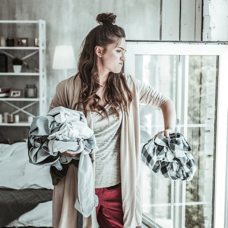 Kuva: <span class="photographer">Shutterstock</span>