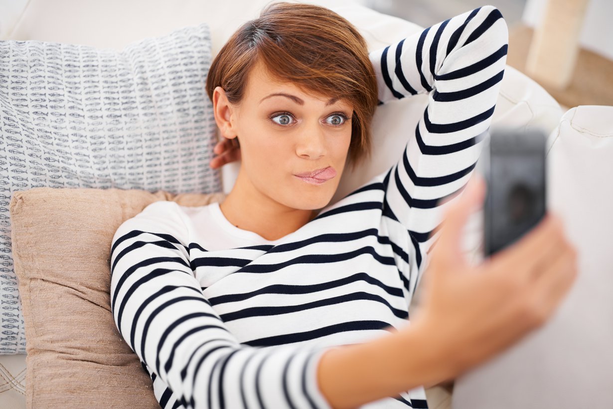 Kuva: iStock