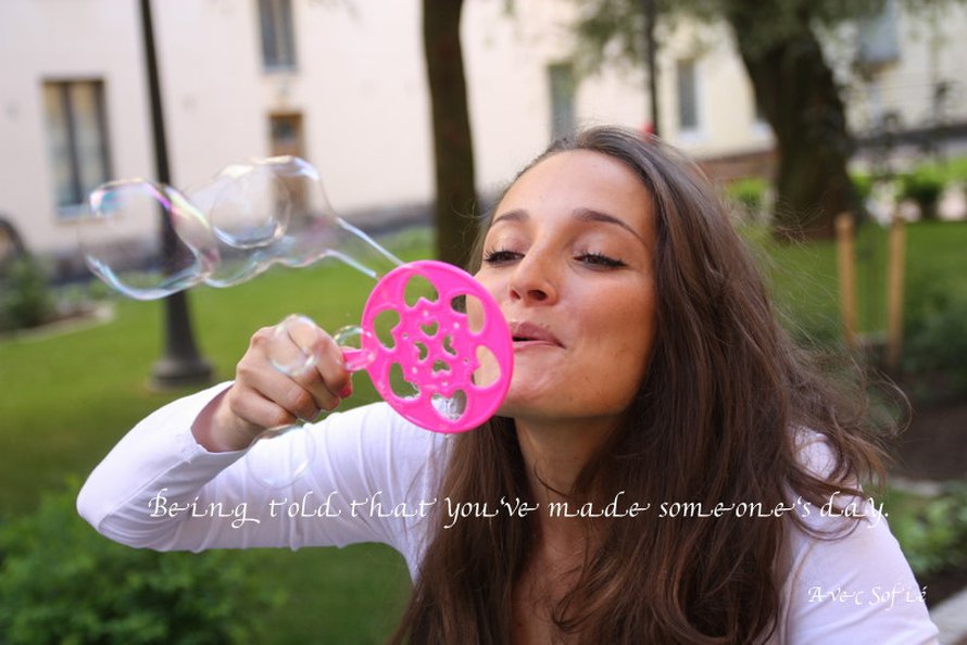 dating Äskettäin eronnut ystävä