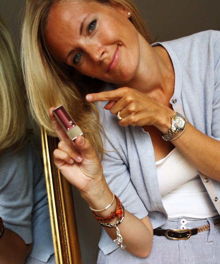 2FM nopeus dating