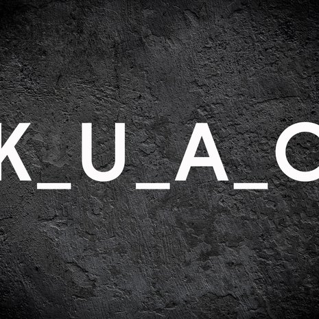 Mikä Suomen kaupunki?