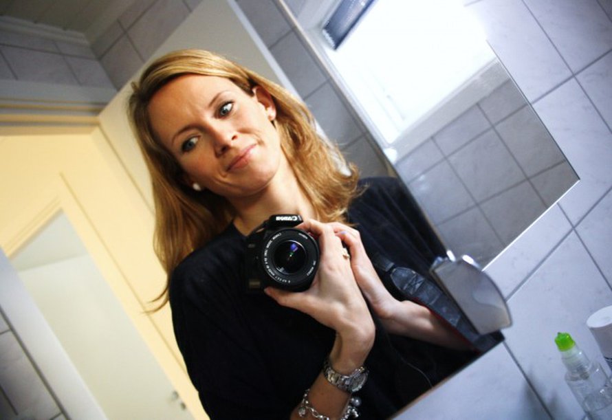Viimeisin dating site Yhdistyneessä valtion