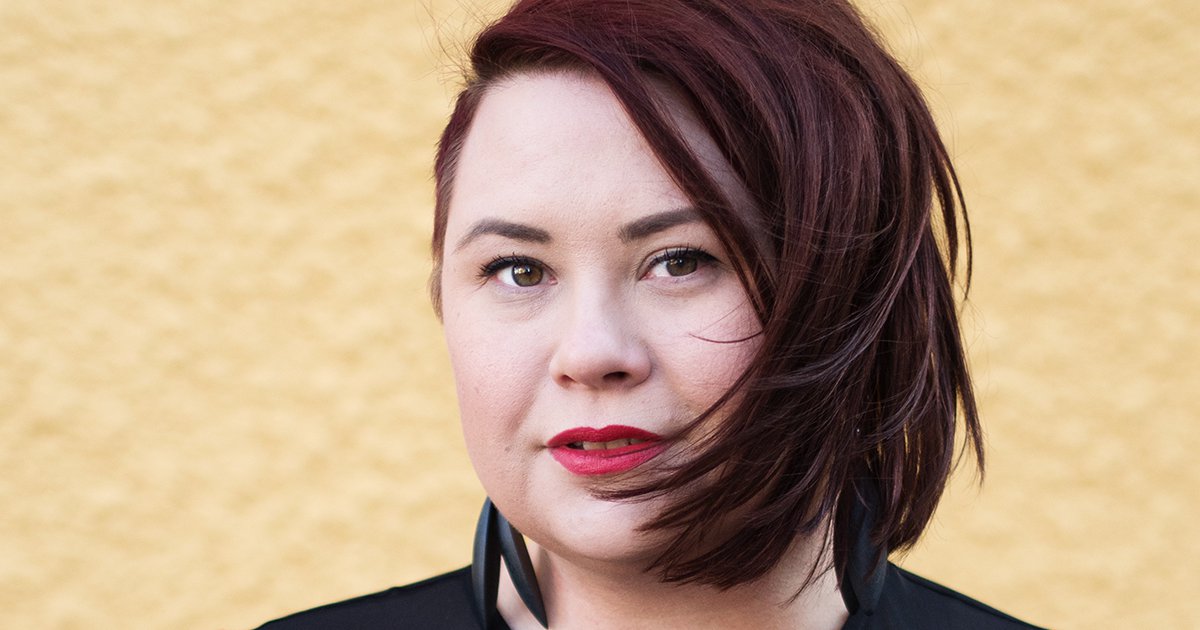 36 vuotta vanha nainen dating 27-vuotias mies