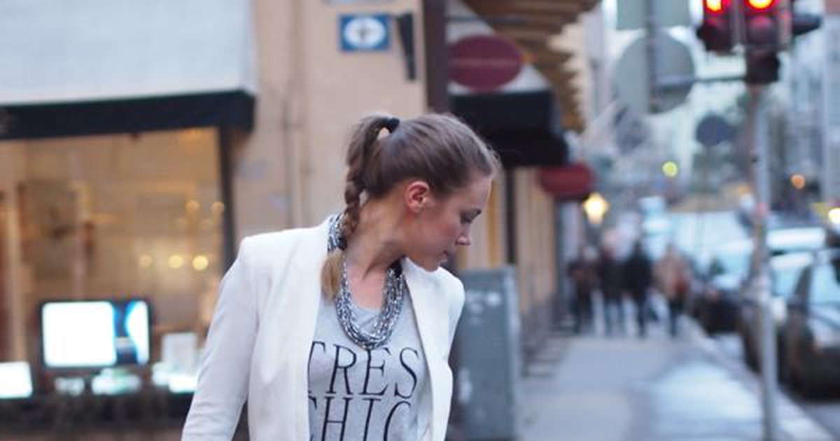 dating minun ex Boyfriend paras ystävä