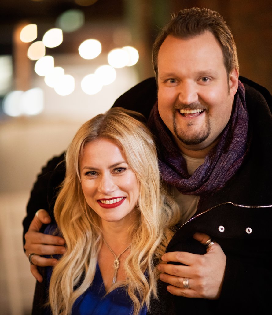 paras dating site äitini