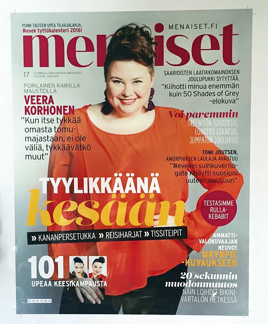 whos Harry tyylejä dating 2014