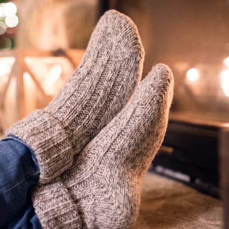 Kumpi kuva houkuttelee enemmän?