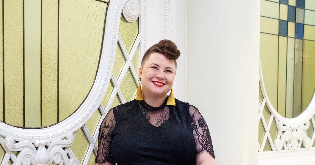 vapaa dating sites lain valvonta viranomaisten