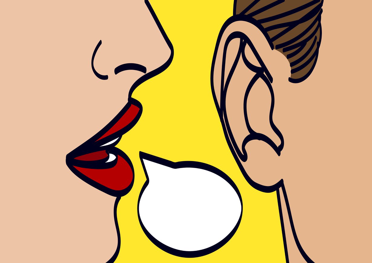 Seksuaaliterapeutin mukaan omista seksuaalisista mieltymyksistä ei puhuta vieläkään niin avoimesti kuin luullaan.