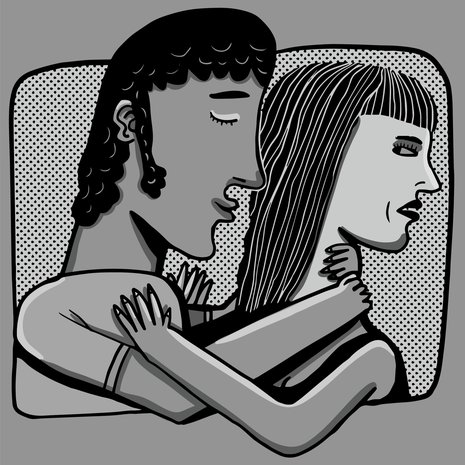 seksi