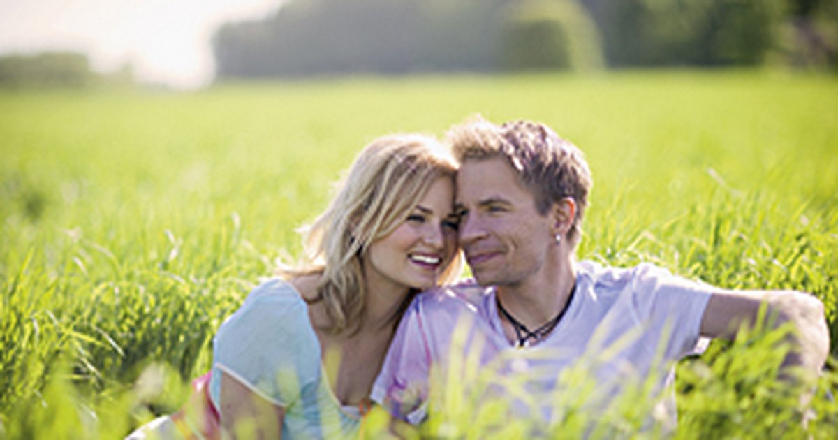 uimari dating site
