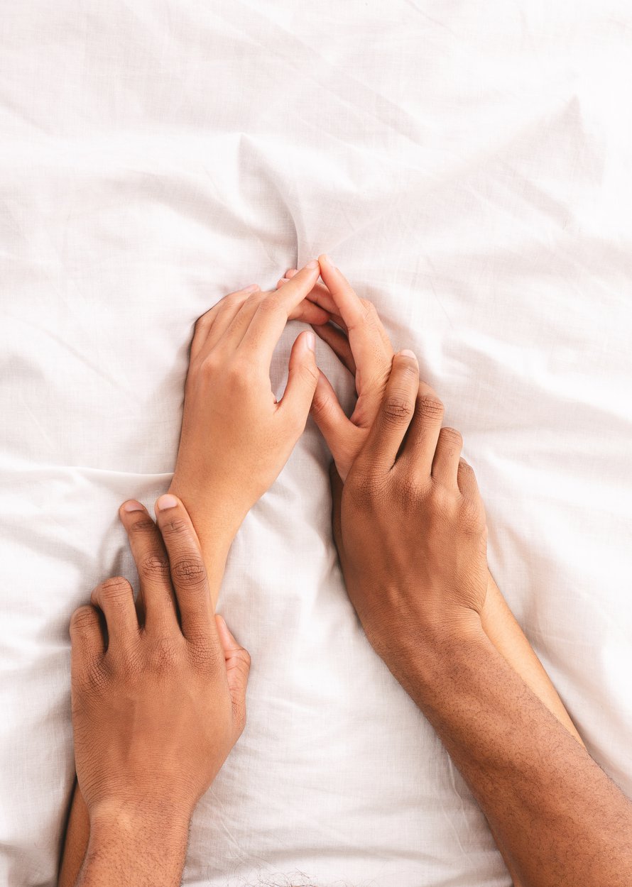 Moni villi fantasia mielen sopikoissa mieluisampi. Kuva: <span class="photographer">Shutterstock</span>
