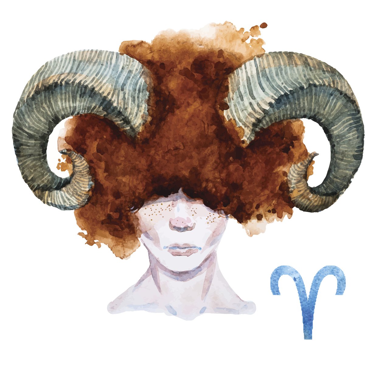 Kuva: iStock