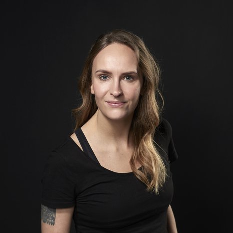 Kuva: <span class="photographer">Anna Huovinen</span>