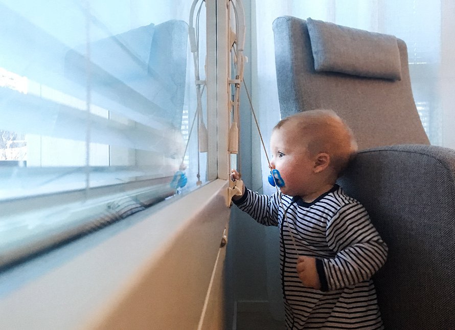 Kuinka ajaa i-kirjain kytkeä jalkeilla minun kyyneltyä asettaa riviin jotta minun jää ehtiä