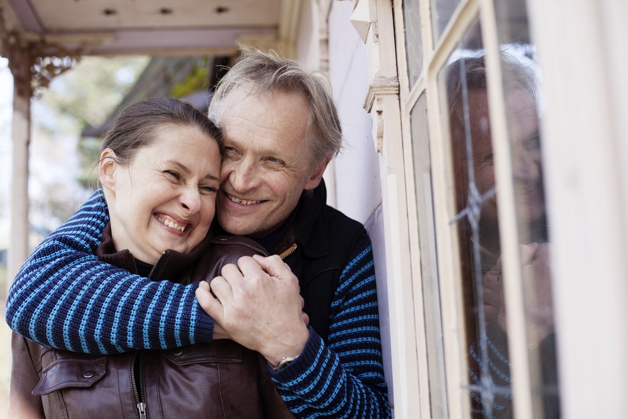 menetelmiä dating fossiileja historiassa
