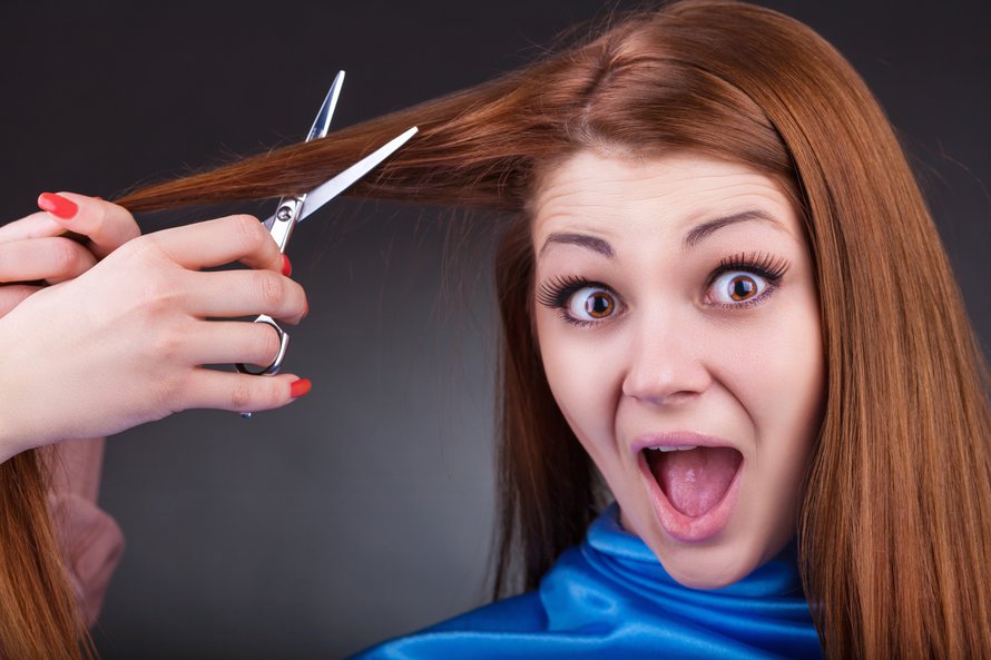 Se oli siinä! Niinkö? Kuva: <span class="photographer">Shutterstock</span>
