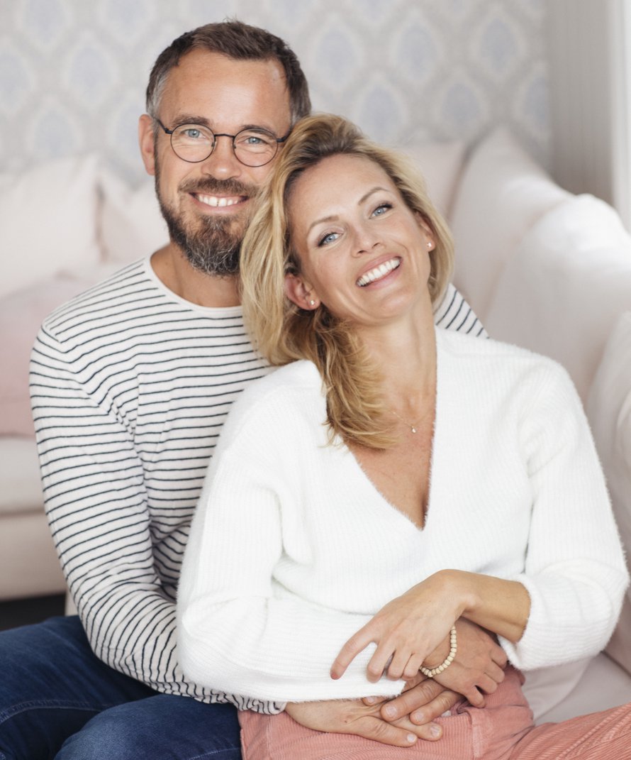 vuoden datingonline dating toisen maan