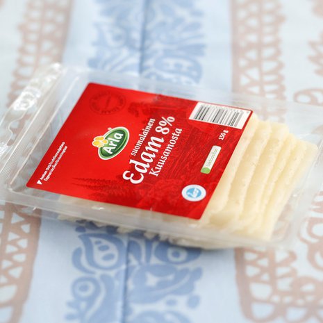 Intohimo säilyy, kun seksi ei ole pelkkää edam- tai Pirkka-seksiä. Kuva: <span class="photographer">Sanoma-arkisto / Pete Aarre-Ahtio</span>