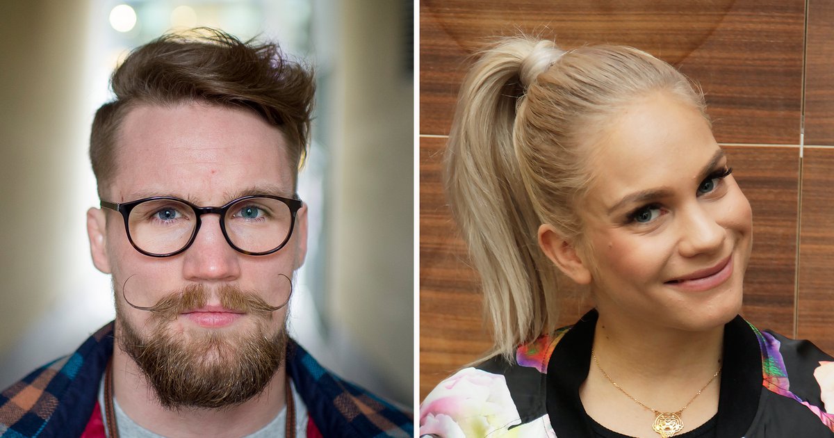 Punnitsimme Kaikki Vaihtoehdot Eevi Teittinen Muuttaa Teemu