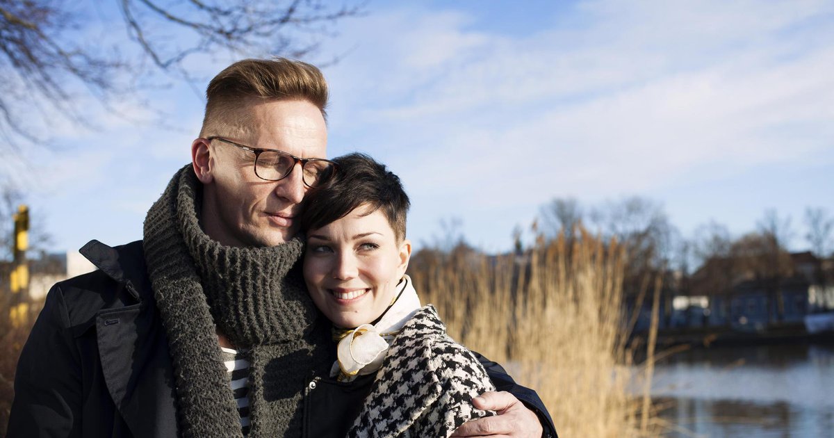 dating joku oma ikäMikä on alkuun online dating site