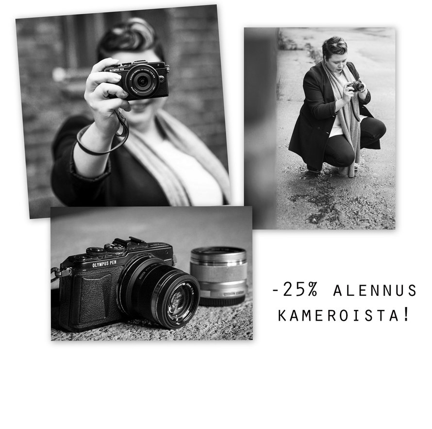 Cherry Blossom online dating ja romantiikka